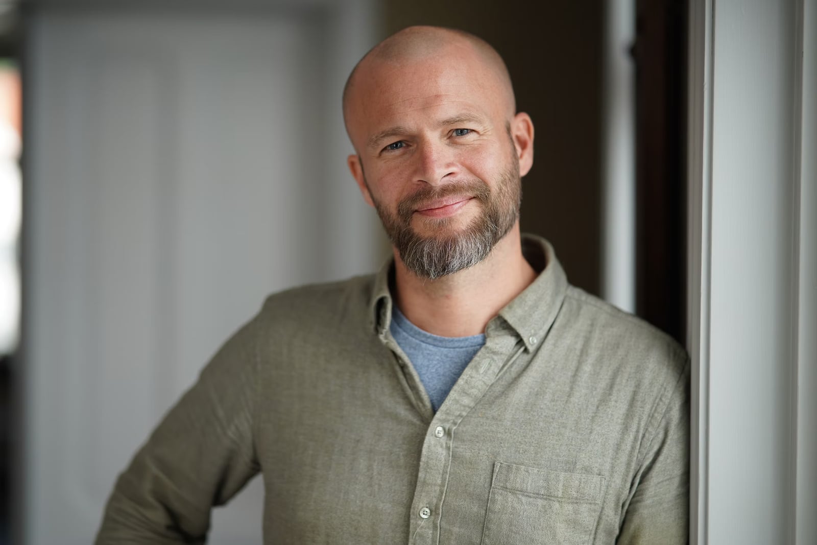 Frode Johannessen, lister-los