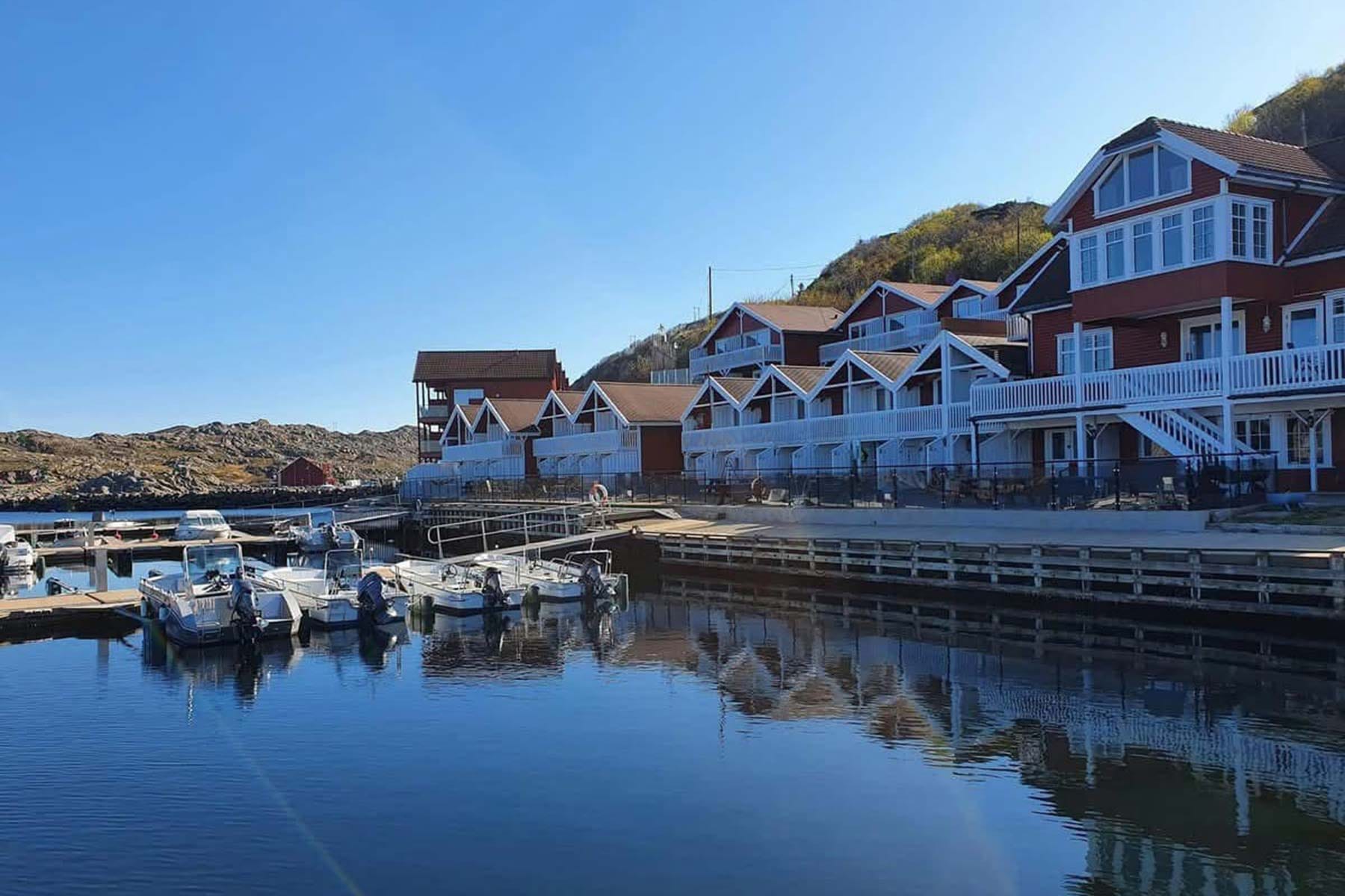 Lyngdal