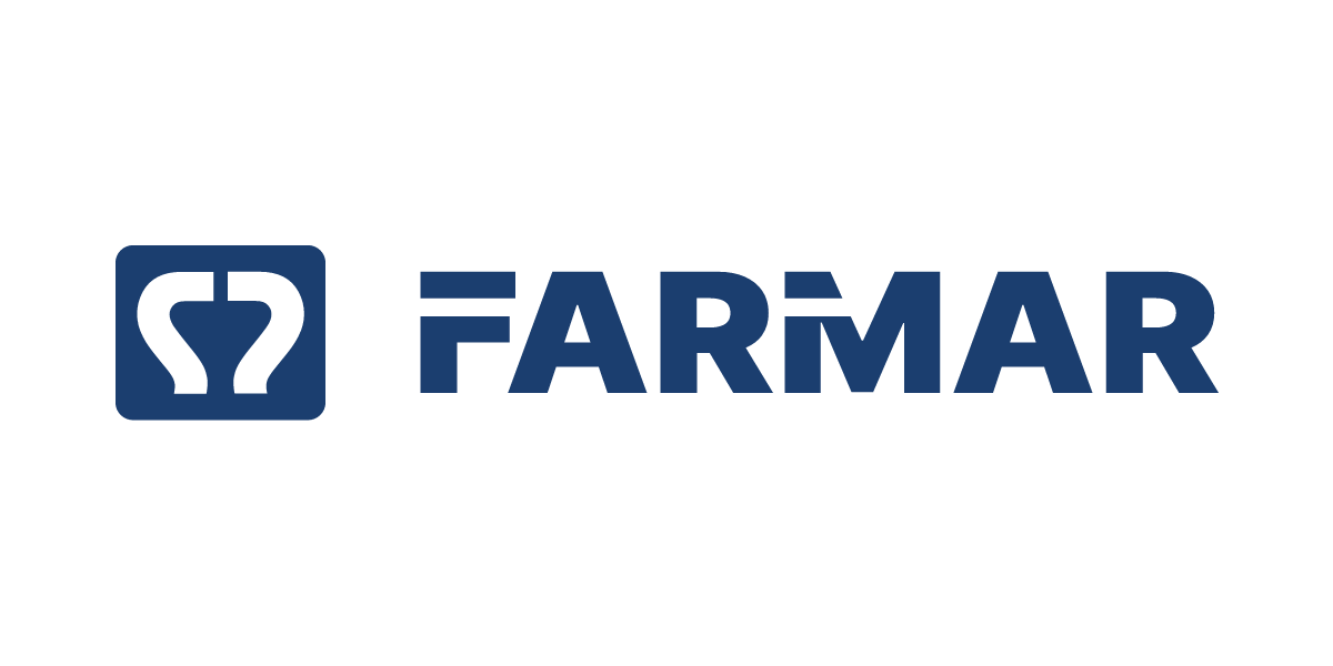 FARMAR logo