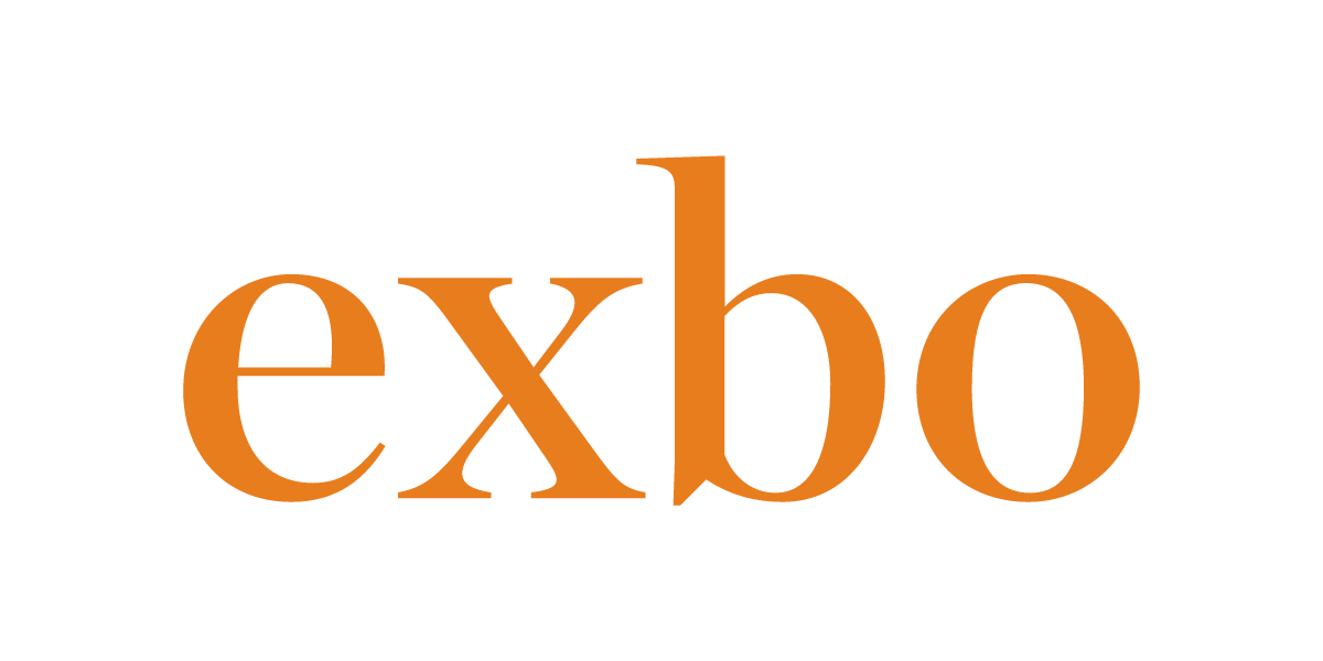 Exbo logo