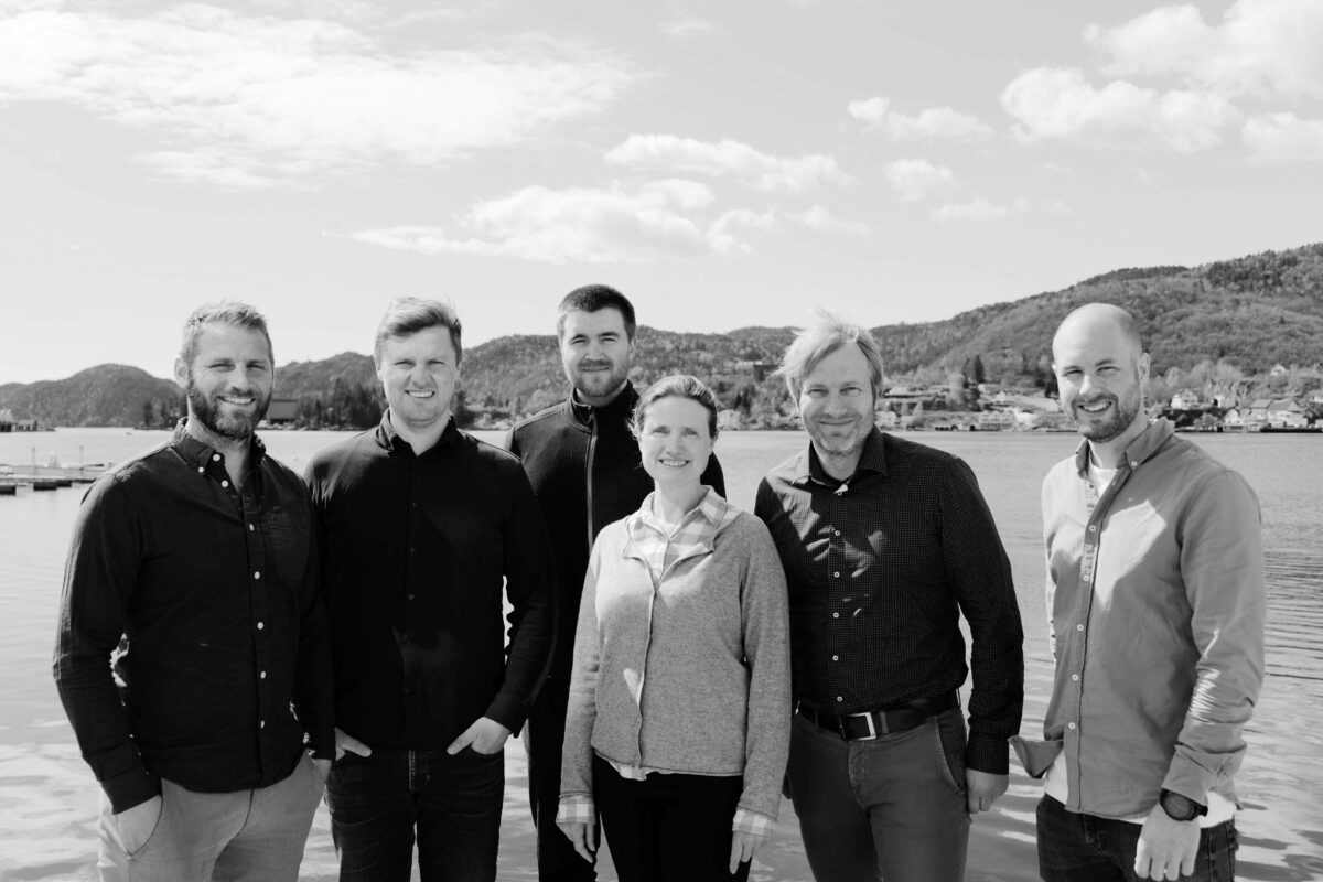 Pilar Byggrådgivning arbeidsgiver