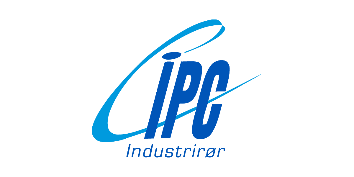 IPC logo