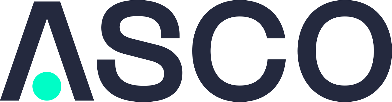 Asco Farsund logo