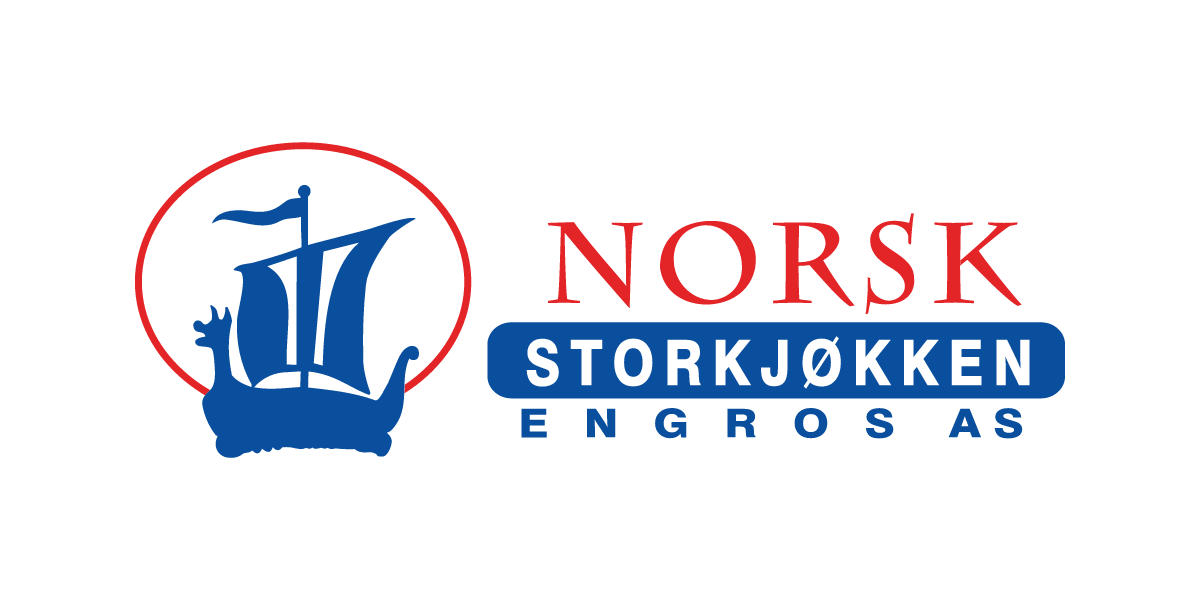 PB Distribusjon logo