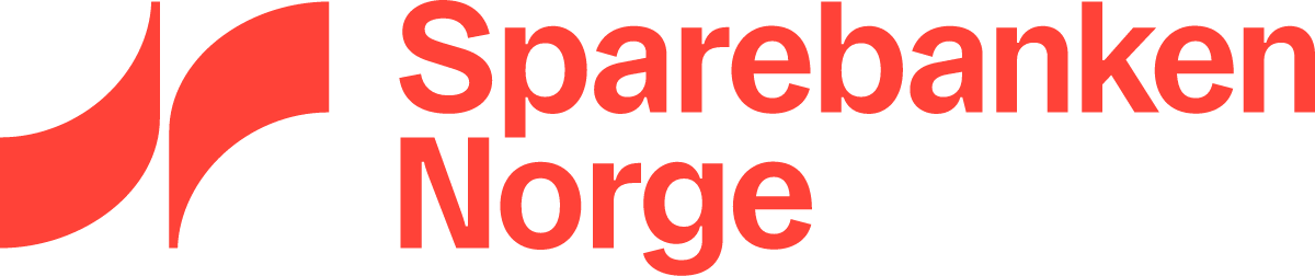 Sparebanken Norge logo