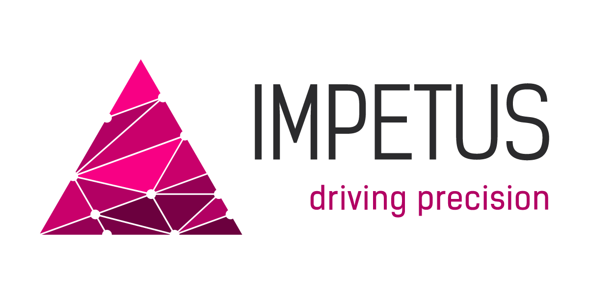 Impetus logo