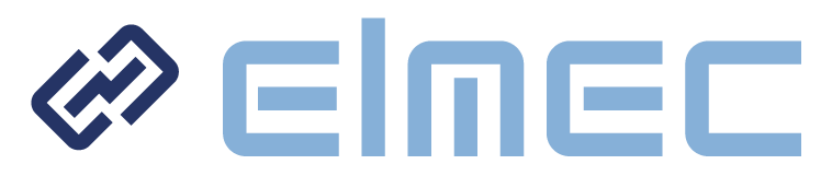 ELMEC AS
