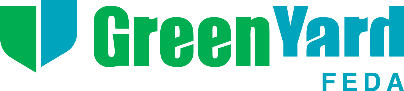 Green Yard logo