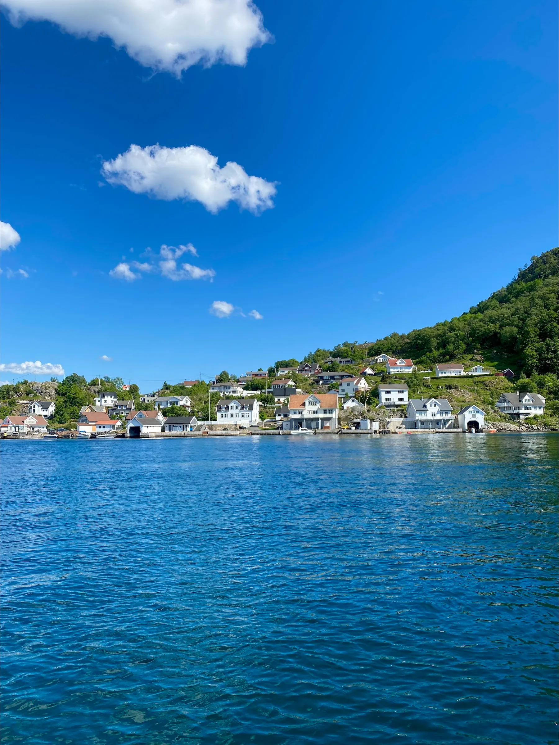 Andabeløy